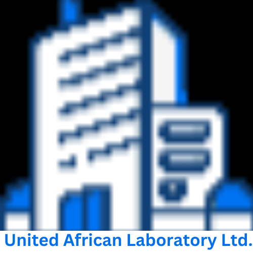 United African Laboratory