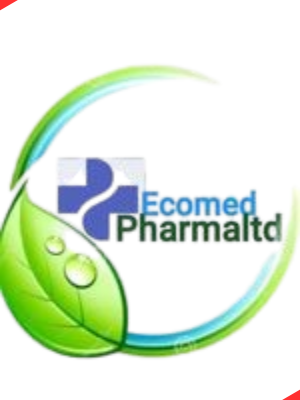 ecomed