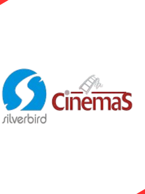 silverbird cinemas