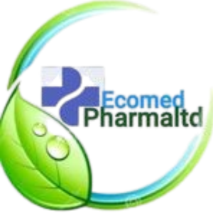 Ecomed Pharmaltd