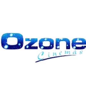Ozone Cinemas