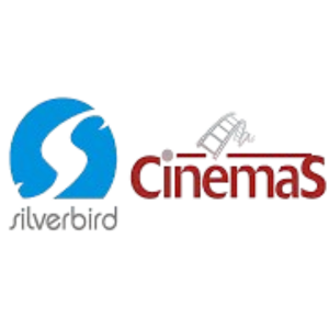SilverBird