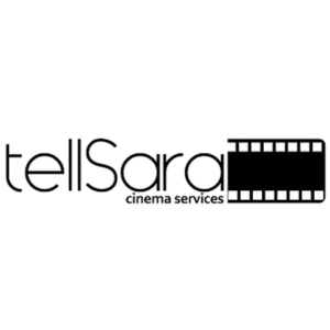 TellSara